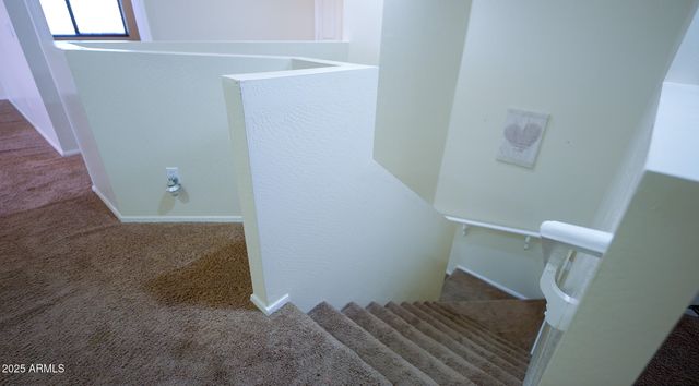 2008 N PABLO Court, Casa Grande, AZ 85122