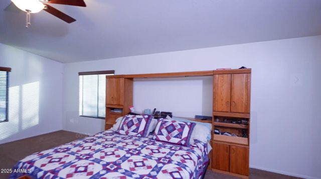 2008 N PABLO Court, Casa Grande, AZ 85122