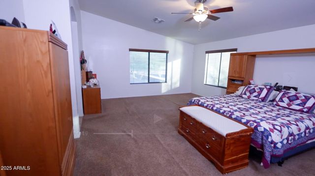 2008 N PABLO Court, Casa Grande, AZ 85122