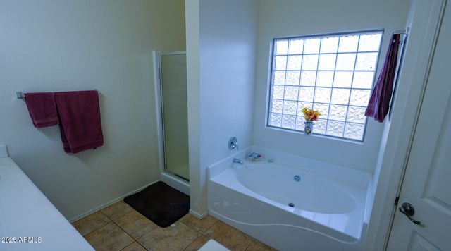 2008 N PABLO Court, Casa Grande, AZ 85122