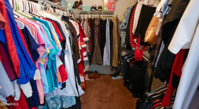 2008 N PABLO Court, Casa Grande, AZ 85122