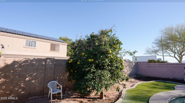 2008 N PABLO Court, Casa Grande, AZ 85122