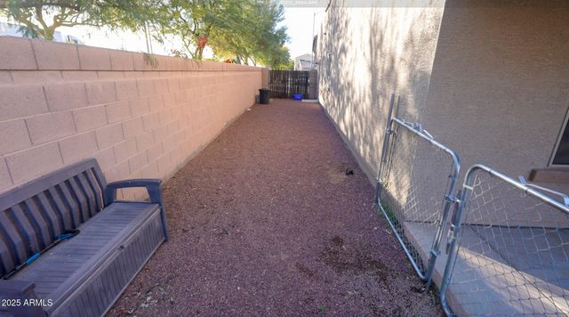 2008 N PABLO Court, Casa Grande, AZ 85122