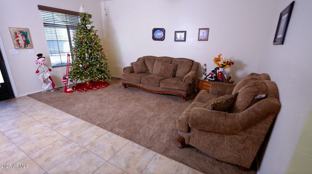 2008 N PABLO Court, Casa Grande, AZ 85122