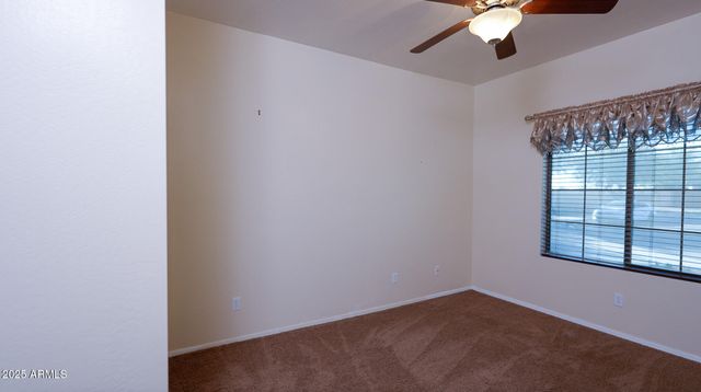 2008 N PABLO Court, Casa Grande, AZ 85122