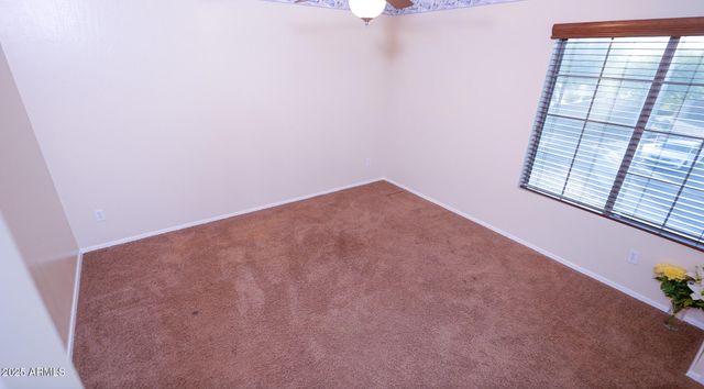 2008 N PABLO Court, Casa Grande, AZ 85122