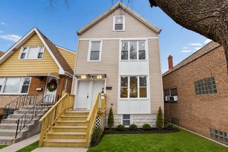 4904 W 31st Street, Cicero, IL 60804
