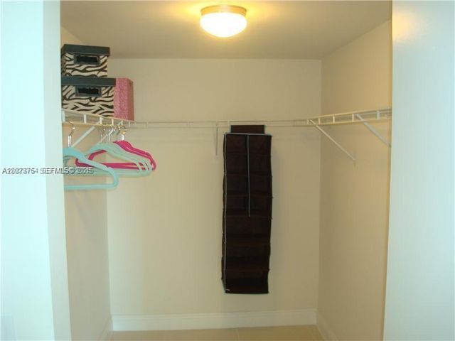 1861 NW S River Dr 1901, Miami, FL 33125