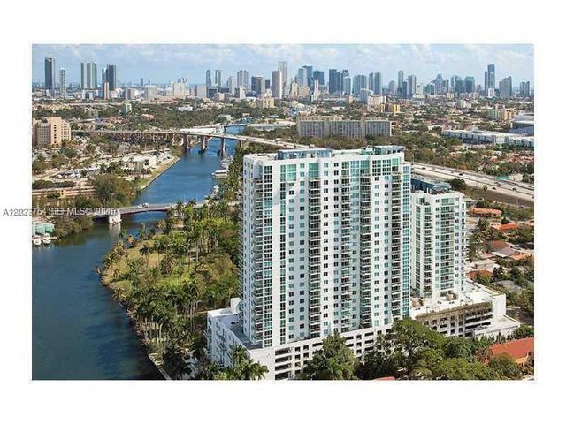 1861 NW S River Dr 1901, Miami, FL 33125