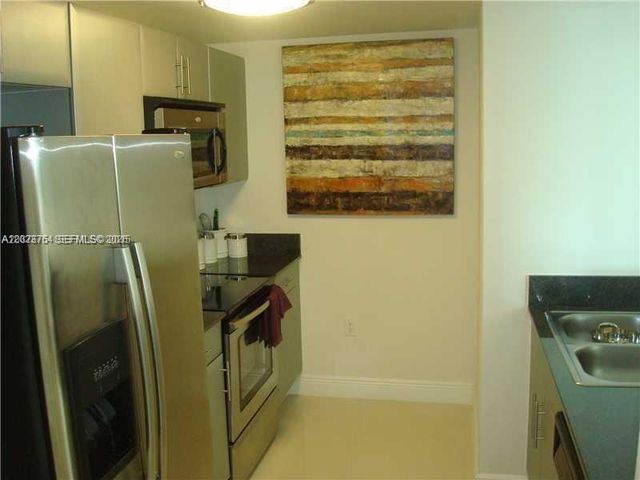 1861 NW S River Dr 1901, Miami, FL 33125
