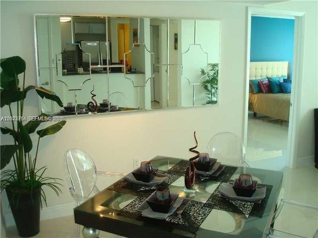 1861 NW S River Dr 1901, Miami, FL 33125