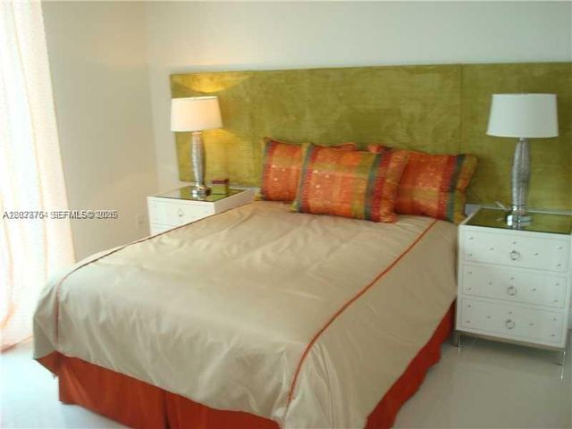 1861 NW S River Dr 1901, Miami, FL 33125
