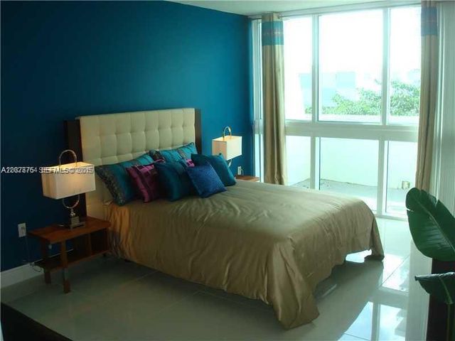 1861 NW S River Dr 1901, Miami, FL 33125