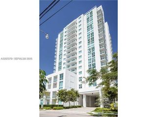 1861 NW S River Dr 1901, Miami, FL 33125