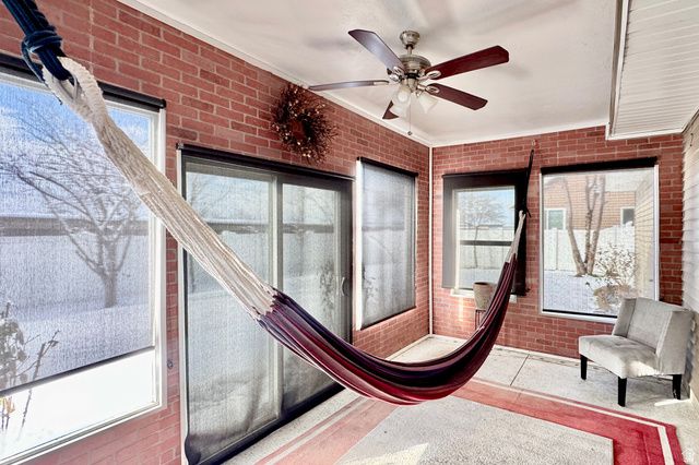 905 N 540 W, Logan, UT 84321