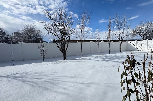 905 N 540 W, Logan, UT 84321