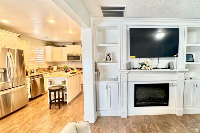 905 N 540 W, Logan, UT 84321