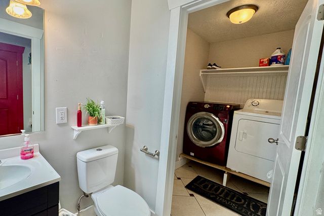 905 N 540 W, Logan, UT 84321