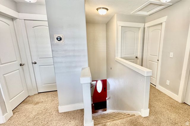 905 N 540 W, Logan, UT 84321