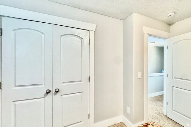 905 N 540 W, Logan, UT 84321