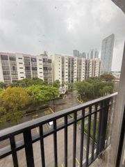 16909 N Bay Rd 602, Sunny Isles Beach, FL 33160