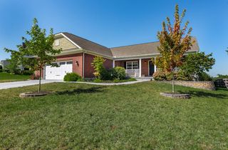 2043 Bridgewater Lane, Monroe, OH 45005