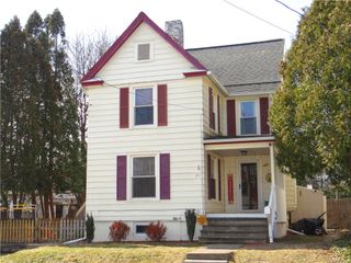 211 Foster Avenue, Elmira City, NY 14905
