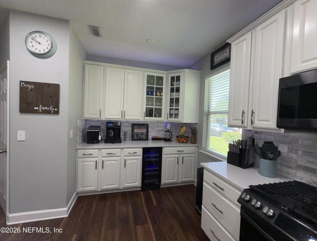 2268 LINKS Drive, Fleming Island, FL 32003
