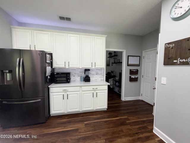2268 LINKS Drive, Fleming Island, FL 32003