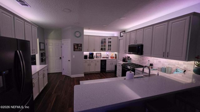 2268 LINKS Drive, Fleming Island, FL 32003