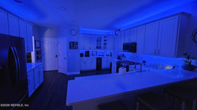 2268 LINKS Drive, Fleming Island, FL 32003