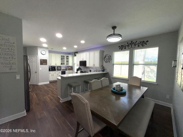 2268 LINKS Drive, Fleming Island, FL 32003