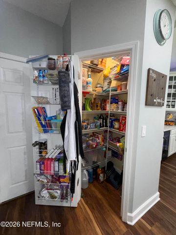 2268 LINKS Drive, Fleming Island, FL 32003