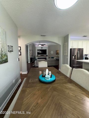 2268 LINKS Drive, Fleming Island, FL 32003