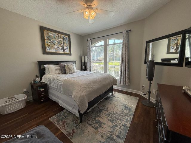 2268 LINKS Drive, Fleming Island, FL 32003