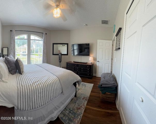 2268 LINKS Drive, Fleming Island, FL 32003