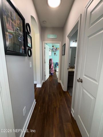 2268 LINKS Drive, Fleming Island, FL 32003