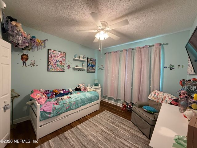 2268 LINKS Drive, Fleming Island, FL 32003