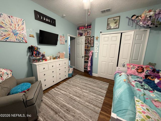 2268 LINKS Drive, Fleming Island, FL 32003