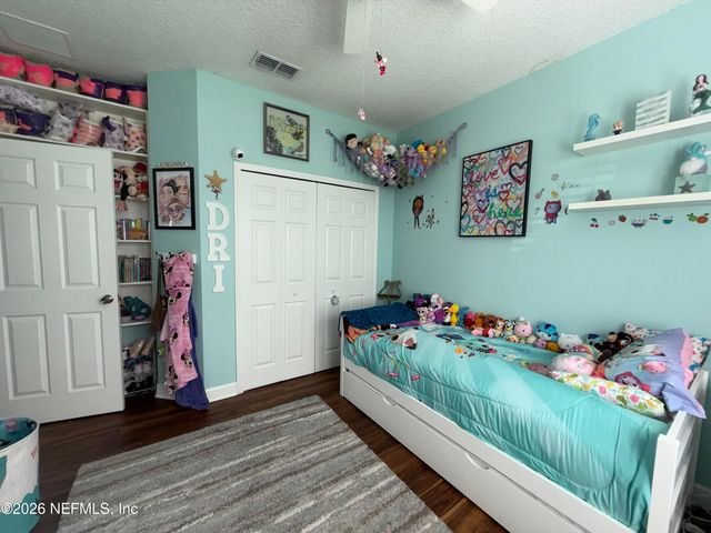 2268 LINKS Drive, Fleming Island, FL 32003