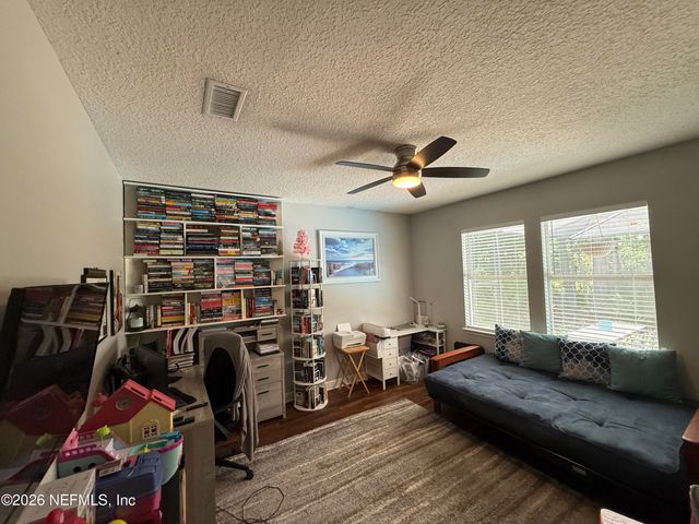 2268 LINKS Drive, Fleming Island, FL 32003