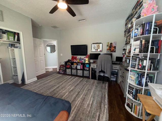 2268 LINKS Drive, Fleming Island, FL 32003