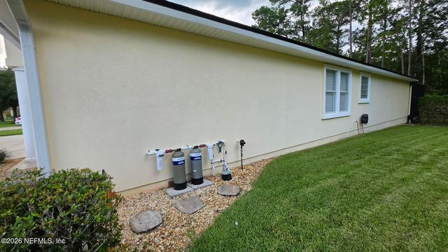 2268 LINKS Drive, Fleming Island, FL 32003