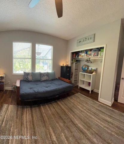 2268 LINKS Drive, Fleming Island, FL 32003
