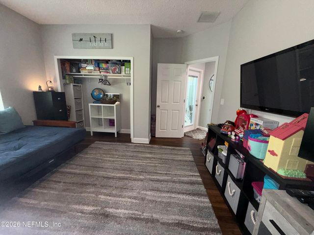 2268 LINKS Drive, Fleming Island, FL 32003