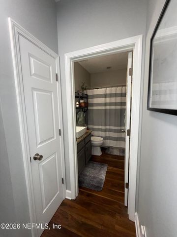 2268 LINKS Drive, Fleming Island, FL 32003