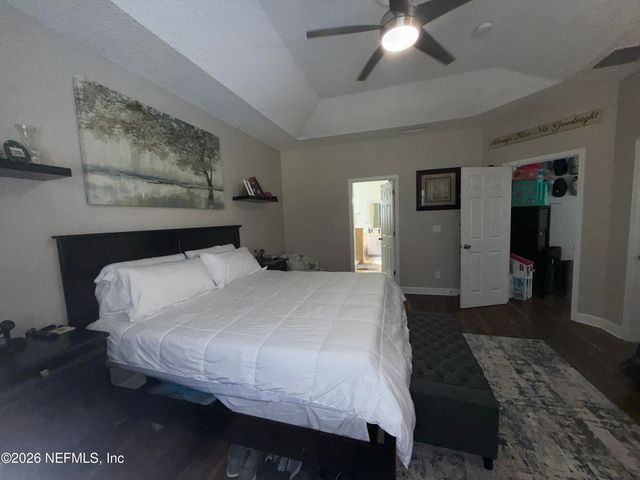 2268 LINKS Drive, Fleming Island, FL 32003