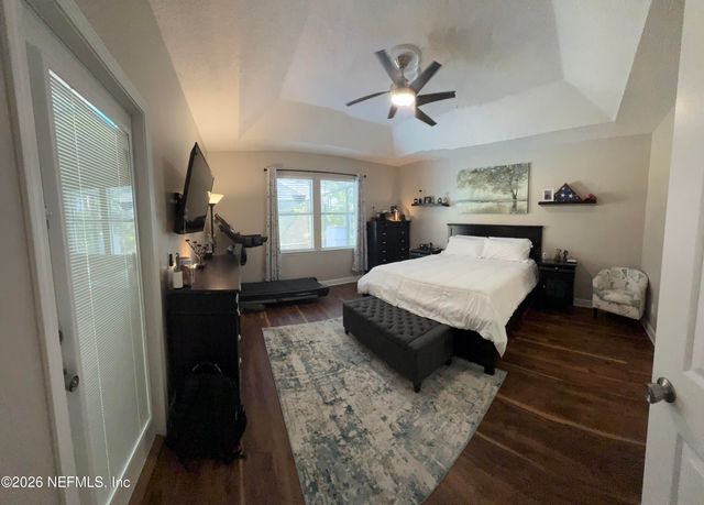 2268 LINKS Drive, Fleming Island, FL 32003