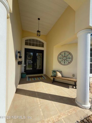 2268 LINKS Drive, Fleming Island, FL 32003