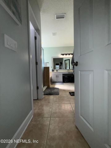 2268 LINKS Drive, Fleming Island, FL 32003